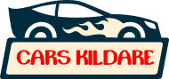 Cars Kildare